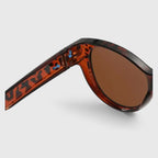 Fit Over Sunglasses with Polarized Lens Options