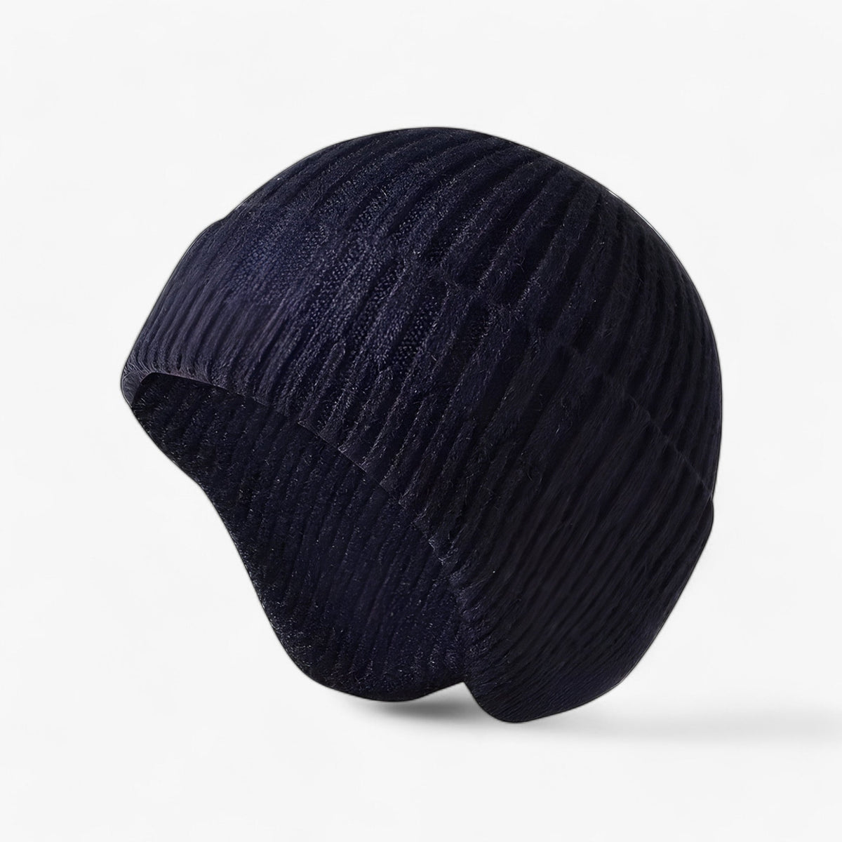 Trooper Aviator Hat with Ear and Neck Protection