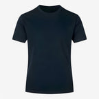 Unisex Cotton T-Shirt for Casual Summer Days