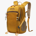 Water-Resistant 30L Backpack for Outdoor Use