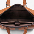Business Bag with Padded Laptop Compartment