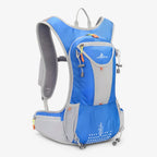 Lightweight Hydration Backpack with 2-Litre Bladder