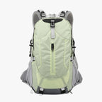 Water-Resistant Backpack with Spacious Compartments