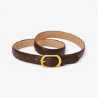 Versatile Designer Belt for Jeans and Dresses Alike