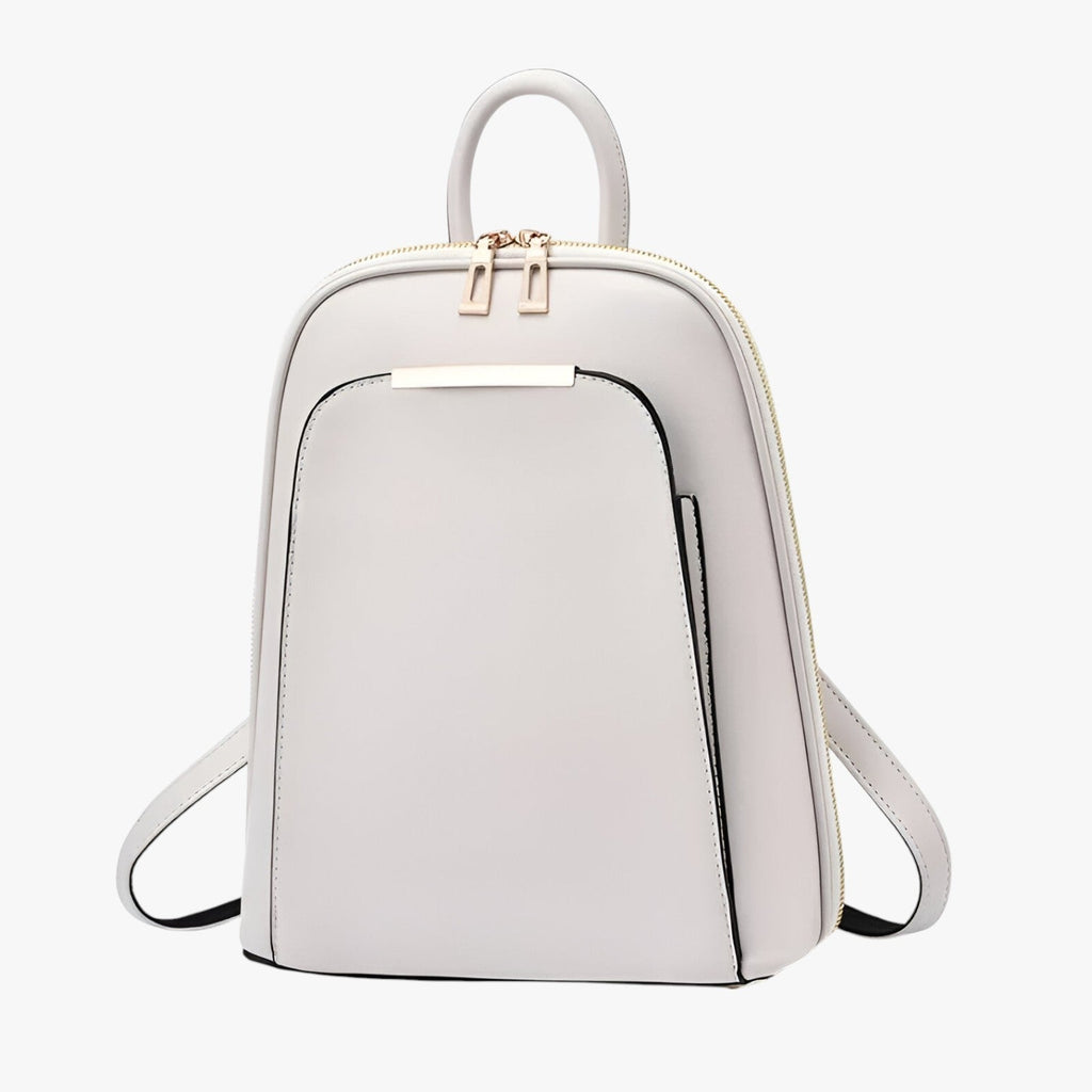 Sequin Travel Bag with Padded Comfortable Shoulder Straps
