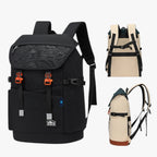 40L outdoor backpack for travel and adventure