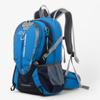 25L Hydration Backpack with Ventilated Back Panel