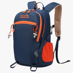 Water-Resistant 30L Backpack for Outdoor Use