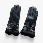 Winter Gloves with Soft Warm Lining
