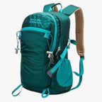 Water-Resistant 30L Backpack for Outdoor Use
