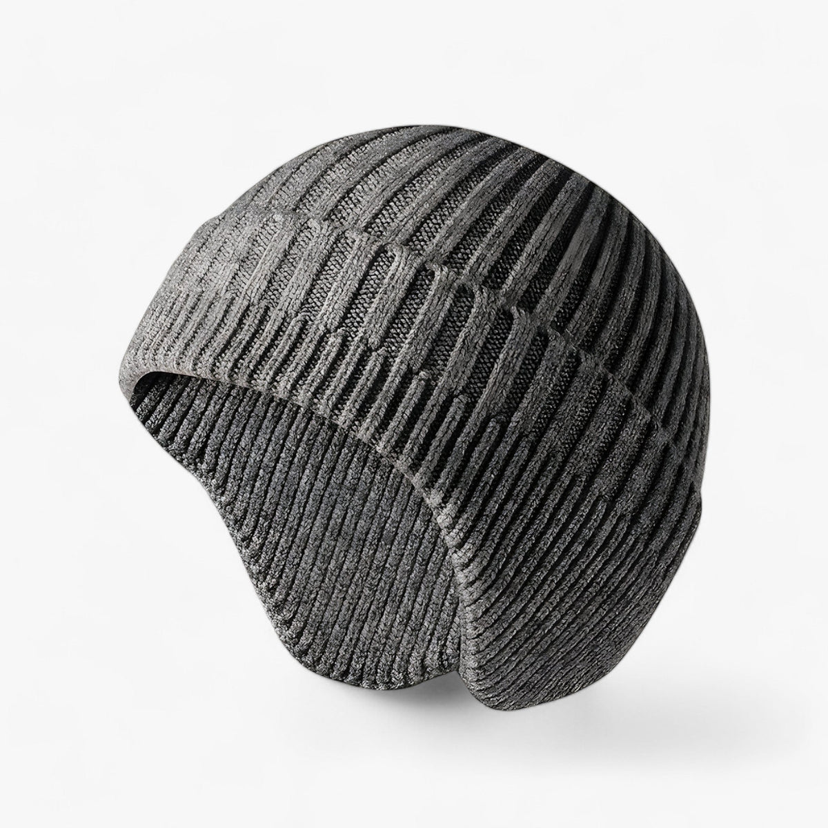 Trooper Aviator Hat with Ear and Neck Protection