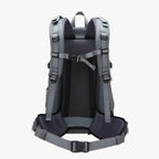 Water-Resistant Backpack with Spacious Compartments