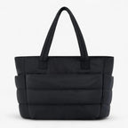 Versatile Everyday Handbag with Comfortable Straps