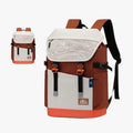 40L outdoor backpack for travel and adventure