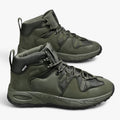 Lightweight Breathable Trekking Boots
