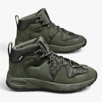 Lightweight Breathable Trekking Boots