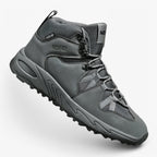 Lightweight Breathable Trekking Boots