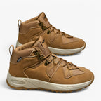 Lightweight Breathable Trekking Boots