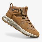 Lightweight Breathable Trekking Boots