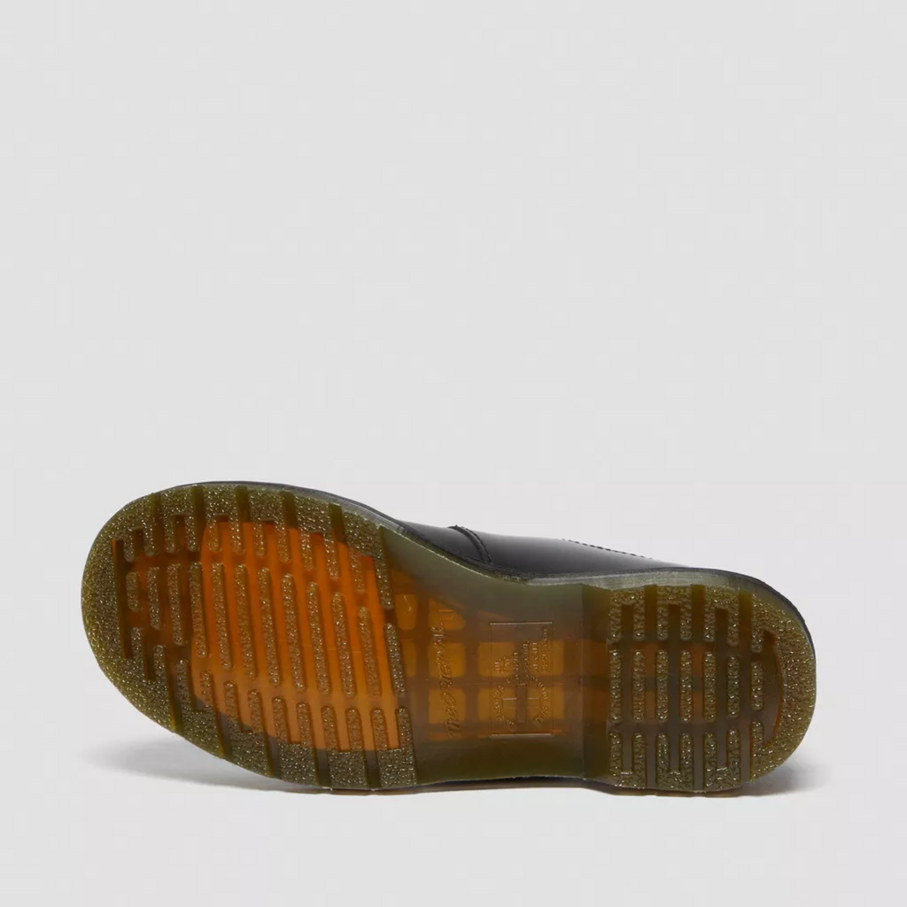 Mary Jane Flats with Adjustable Strap and Timeless Shape