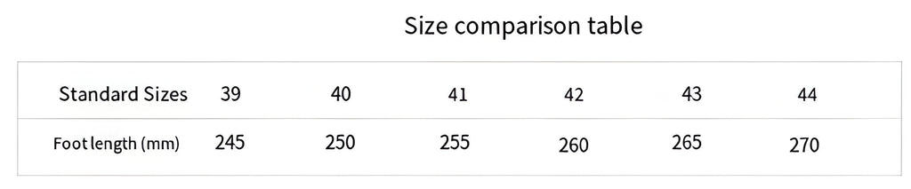 Zapatillas ultraligeras y transpirables para hombre