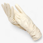 Guantes clásicos de invierno con forro suave
