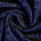 Camiseta ligera con bloques de color para golf y tenis