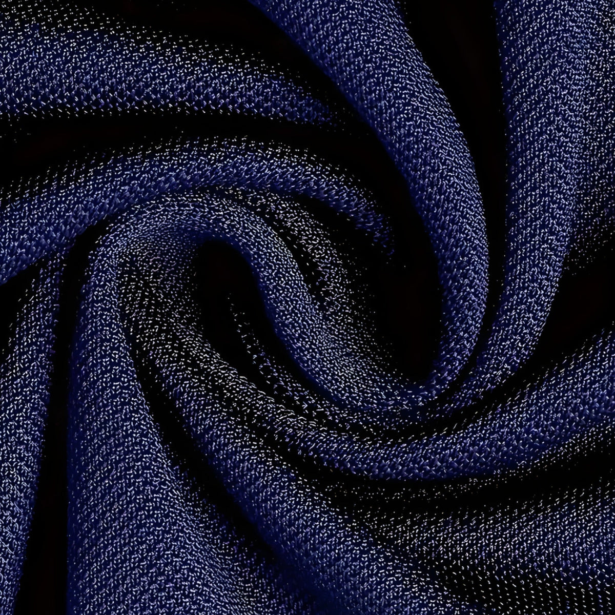Camiseta ligera con bloques de color para golf y tenis