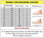 Men's Cushioned Hiking Shoes for Outdoor Wear