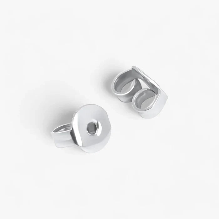Delicate Timeless Earrings for Everyday and Evening Wear