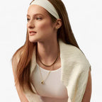 Refined Stud Earrings for Everyday and Evening Wear