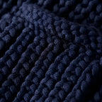 Lightweight Knitted Cardigan for Spring and Autumn