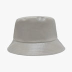 Bucket Hat for Autumn and Winter with Classic Design