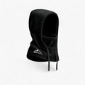Fleece-Lined Winter Balaclava for Skiing and Cycling