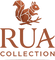 Rua Collection - Home