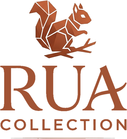 Rua Collection