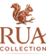 Rua Collection - Inicio